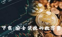 TP钱包中国下载：安全便捷的数字资产管理工具