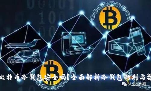 比特币冷钱包安全吗？全面解析冷钱包的利与弊