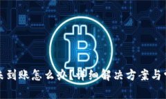 TP钱包提币未到账怎么办？详细解决方案与常见问