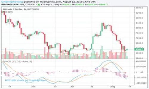 TP钱包客服微信最新动态与使用指南