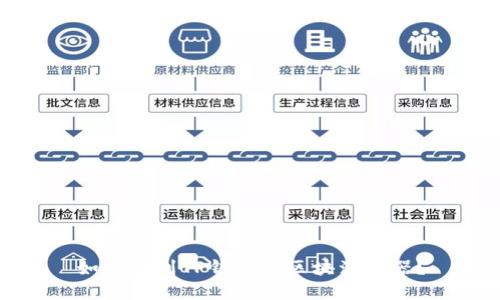 如何找到TP钱包的区块浏览器？