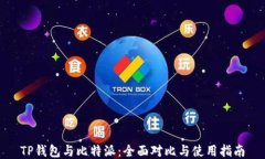 TP钱包与比特派：全面对比与使用指南