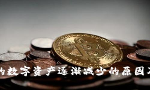 TP钱包中的数字资产逐渐减少的原因及解决方案