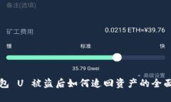 TP钱包 U 被盗后如何追回资产的全面指南