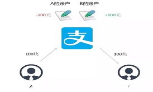 
波宝钱包冷钱包使用指南：安全存储加密货币的最佳选择