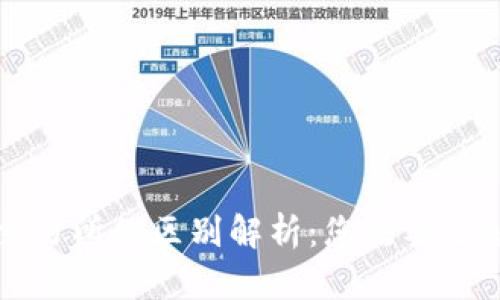 TP钱包与交易所的区别解析：您需要了解的关键点