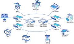 华为手机无法安装TP钱包的解决方法与注意事项