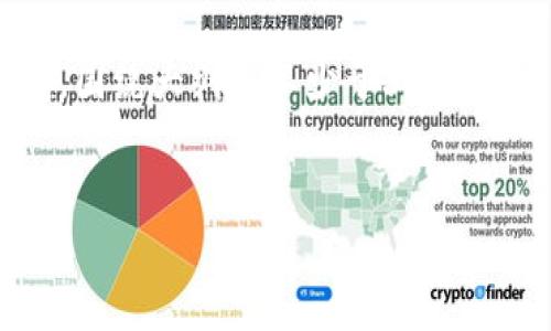 思考一个接近且的，放进标签里，和4个相关的关键词 用逗号分隔，关键词放进关键词标签里，再写一个内容主体大纲，围绕大纲写不少于3700个字的内容，并思考6个相关的问题，并逐个问题详细介绍，每个问题介绍字数800个字，分段加上标签，段落用标签表示

:
Upay钱包官网下载及使用详解