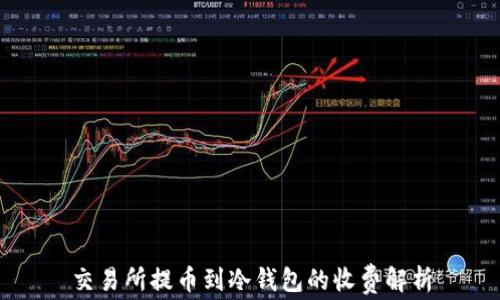 
交易所提币到冷钱包的收费解析