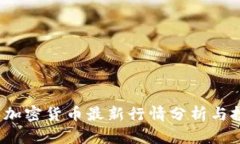 2023年加密货币最新行情分析与投资指南