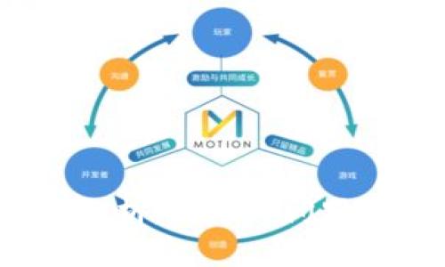  中本聪名言分析：我没时间跟你解释的深意