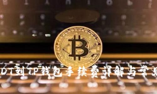 币安提USDT到TP钱包手续费详解与常见问题解答