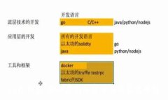   Bg冷钱包：安全存储加密货币的最佳选择