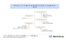 TP钱包中的币移除是什么意思？详解币移除的概念