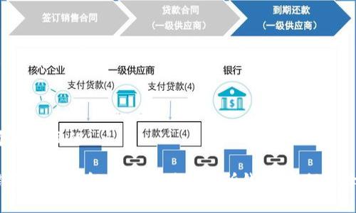 思考一个接近且的

交易所钱包的详细解析：什么是交易所钱包，如何选择与使用?