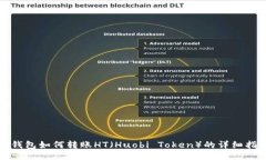 TP钱包如何转账HT（Huobi Token）的详细指南