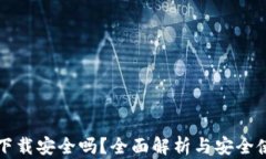 TP钱包下载安全吗？全面解析与安全使用指南