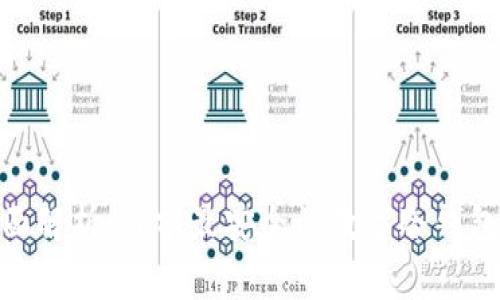 : 全面解析：目前最安全的数字冷钱包选择