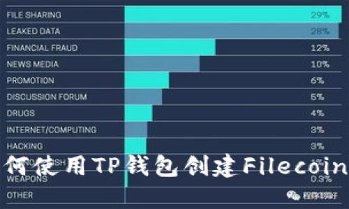 如何使用TP钱包创建Filecoin链