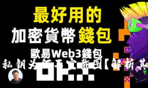 : TP钱包私钥为何不宜截图？解析其安全隐患