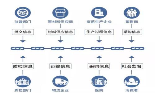 ### hpy钱包到底是冷钱包还是热钱包？详细解析及使用指南