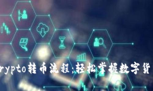 全面解析Crypto转币流程：轻松掌握数字货币交易技巧