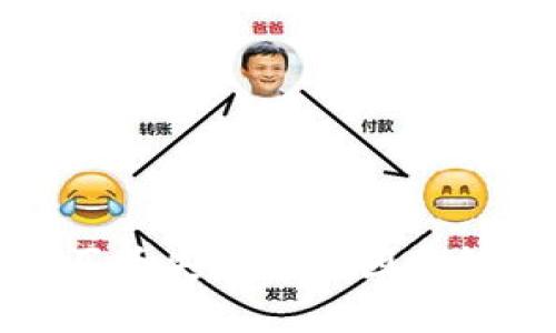 tp钱包买币失败的原因及解决方法