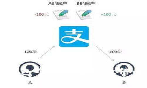 如何在TP钱包中添加客服微信的详细指南