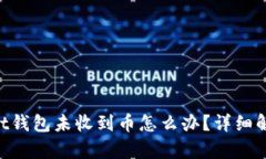 TokenPocket钱包未收到币怎么办？详细解决方案解析