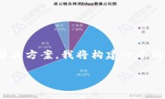 为了帮助您更好地理解“im钱包被盗了”的相关信