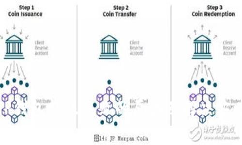 TP钱包转账失败的原因及解决方案