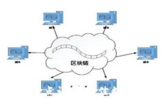 TP钱包滑点设置最佳数值与技巧