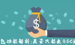 TP钱包功能解析：是否只能走BSC通道？