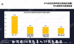 如何将IM钱包导入TP钱包教程