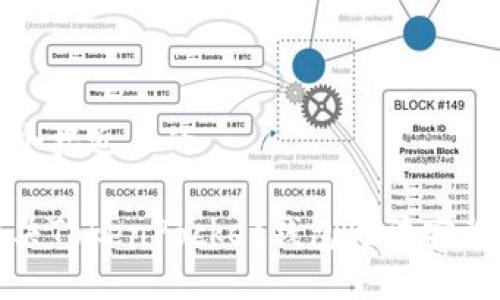 思考一个接近且的

如何解决TokenPocket钱包无法安装的问题