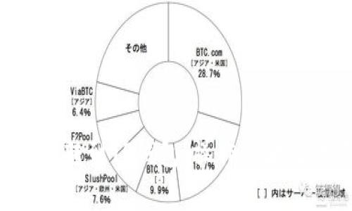 XRP币如何转到TP钱包，操作步骤与注意事项