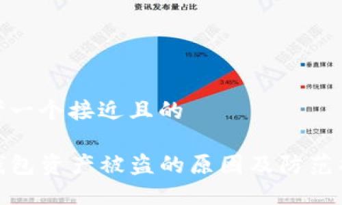 思考一个接近且的

TP钱包资产被盗的原因及防范措施