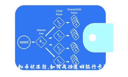 虚拟币被冻结，如何成功追回银行卡资金？