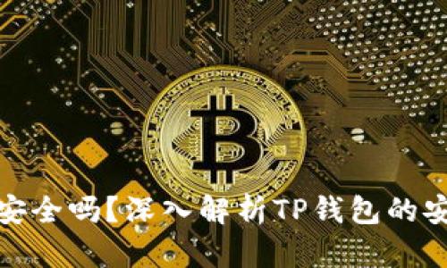 TP钱包转账安全吗？深入解析TP钱包的安全性与风险