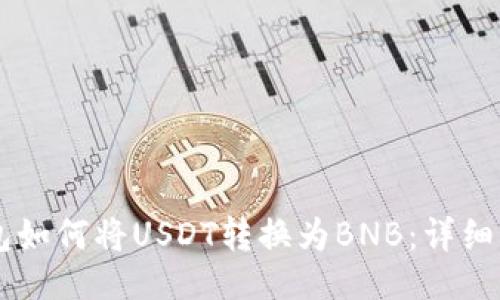 倍数
    TP钱包如何将USDT转换为BNB：详细步骤与技巧