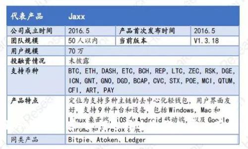 男士冷钱包推荐：如何选择适合你的安全存储方案