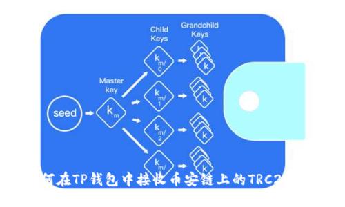 如何在TP钱包中接收币安链上的TRC20代币