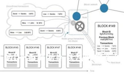 ```xml
冷钱包安全吗？全面解析冷钱包的安全性及使用技巧