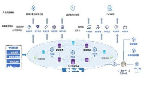 如何将USDT从欧易转入TP钱包的详细步骤