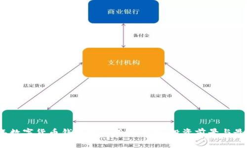 2023年数字货币钱包概念股全解析：投资前景与最佳选择