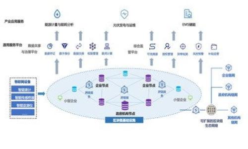 
比特币热钱包与冷钱包的全面解析：安全性、功能与使用场景