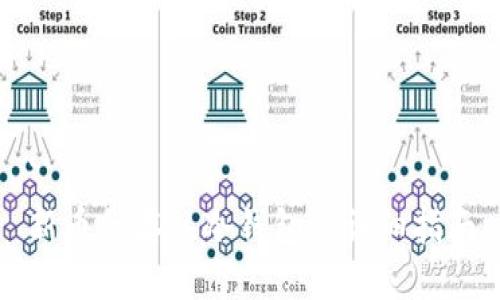 ```xml
新币种存入冷钱包的详细指南