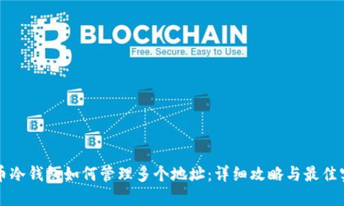 狗币冷钱包如何管理多个地址：详细攻略与最佳实践