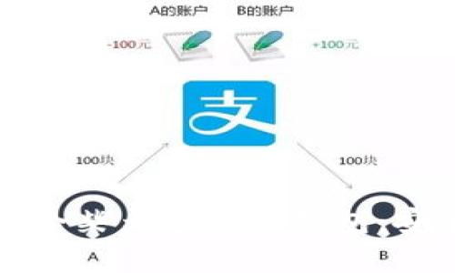 如何选择适合柴犬币的冷钱包：安全存储指南