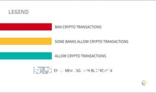 TP钱包官网下载与使用指南